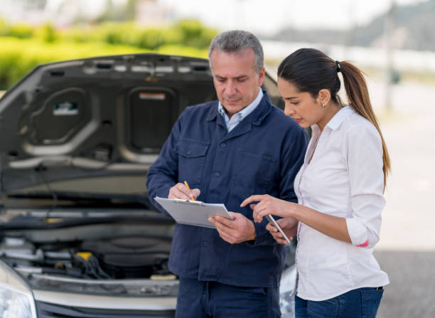 Affordable auto coverage in Kenly, NC