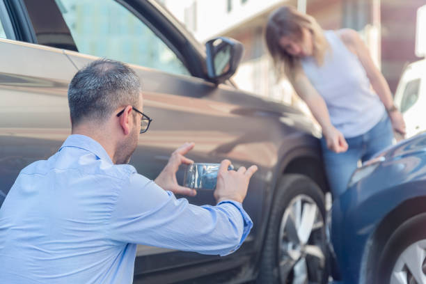 Auto Insurance Axis serves Kenly drivers