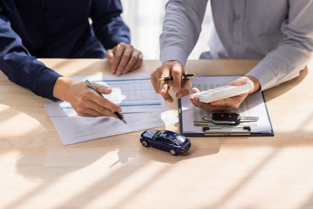 Local Kenly, NC insurance for Kenly drivers